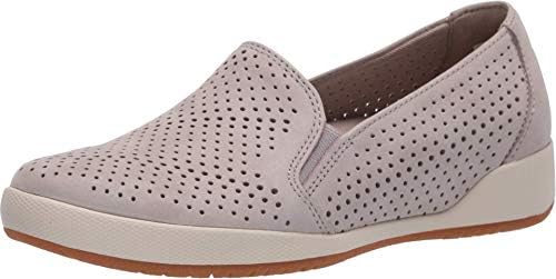 amazon dansko sneakers