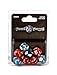 Sword and Sorcery: Custom Dice Pack (8)