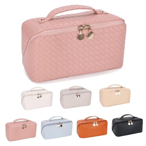 σ|[`  |[` RX|[` e CN|[` gx sσ|[` ϕi[obO RXP[X h y RXobO @\ 킢 ʗp|[` oX[|[` ^ѕ֗ [ o v[gp 蕨 s