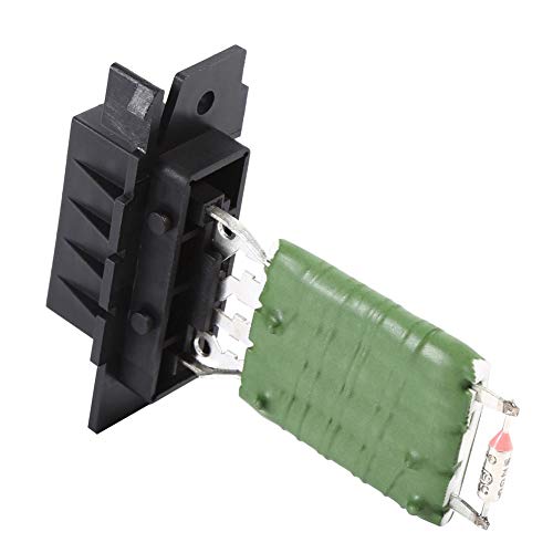 HVAC Ventola motore Resistenza ventilatore