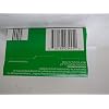 Polident Overnight Whitening Dent Cl Tab 10X4