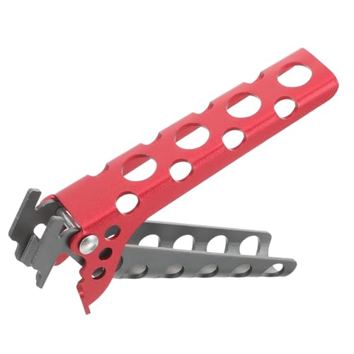 Happyyami h?? LvpϔMz_[ ~߃Lb`KWFbg yʃRpNg |bgpΉ AEghA֗ObY