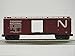 Canadian National Standard O RBL Reefer CAR #290403 O Gauge