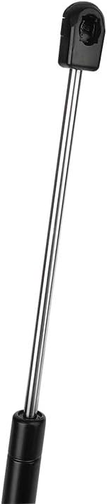 BRTEC Front Hood Struts 2003-2016 for Land Rover LR3 LR4, 2003-2016 for Land Rover Range Rover Sport Lift Supports Shocks Dampers Gas Spring 6358, SG387004