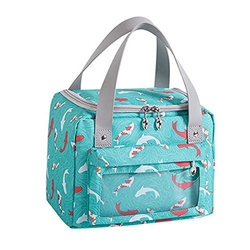 Dingtianlidi ۉobO `obO fMٓ gь^ ėp\[{bNXobO  h ȒP킢 ٓ sNjbN ^ o[xL[ sNjbNp (Small,A) [sAi]