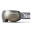 Diamant K|gold Lenses With Matte Black Frame+bonus Rose Revo Blue Mirror Lens