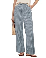 Light Blue Stripestripe