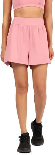 BlissClub Ultimate Shorts | Wide Waistband | CloudSoft TM Fabric | Inner Drawcord | 2 Pockets | Wide Waistband