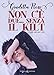 Non C'è Due... Senza Kilt. Under The Kilt (Vol. 3) - 3