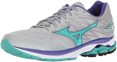 mizuno womens wave runner