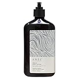 Amir Argan Oil Body Moisturizer Lotion 18 fl.oz - (Mega Size) with Acai Berry extract.