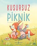 İş Bankası Yayınları