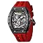 Ct8228cf|02red|black