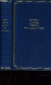 Hardcover L'heure du braconnier [French] Book