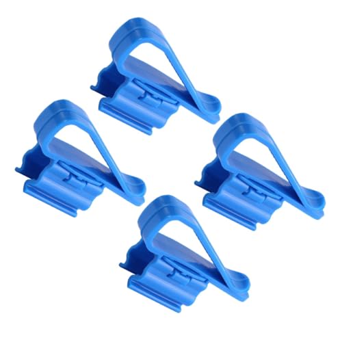 LEDMOMO 4 pz[Xz_[ ~ߋ@\t ǌŒNbv ȃNv oPc Ή Mы pANAEANZ