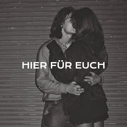 Billy Boy Kondome Mix-Sortiment, 100 Stück