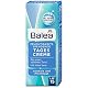 Balea Tagescreme mit Feuchtigkeitsspende und LSF 15, 50 g