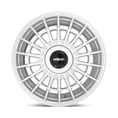 Rin(*˙˘˙*)ஐ 309-4318 | SWITCH | Textron Aviation