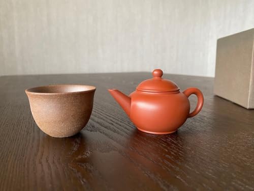  p V̎}{ D Ɠ?݂PZbg