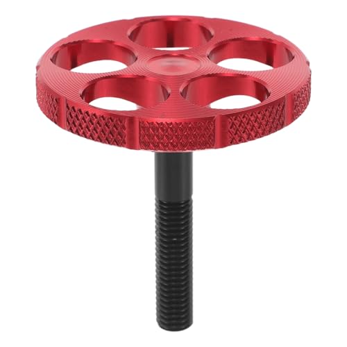 OUNONA ܂肽ݎ]ԗpA~ی^܍Enh yʑϋvƈ萫 NCbNt\ ԎΉeiXȒP