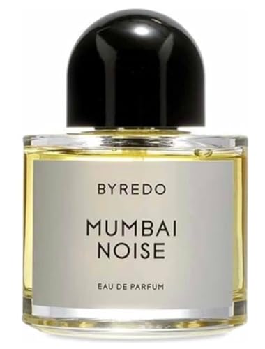 BYREDO Mumbai Noise Eau de Parfum, 50 ml �o�C���[�h ����