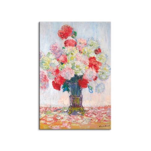 G ?A[gpl N[hEl w@x |X^[ ̃t[  Ǌ|  LoX ʐ^ Ǌ|  wi 蕨 ؘgt̊i? (60x90cmi24x36inj,A)