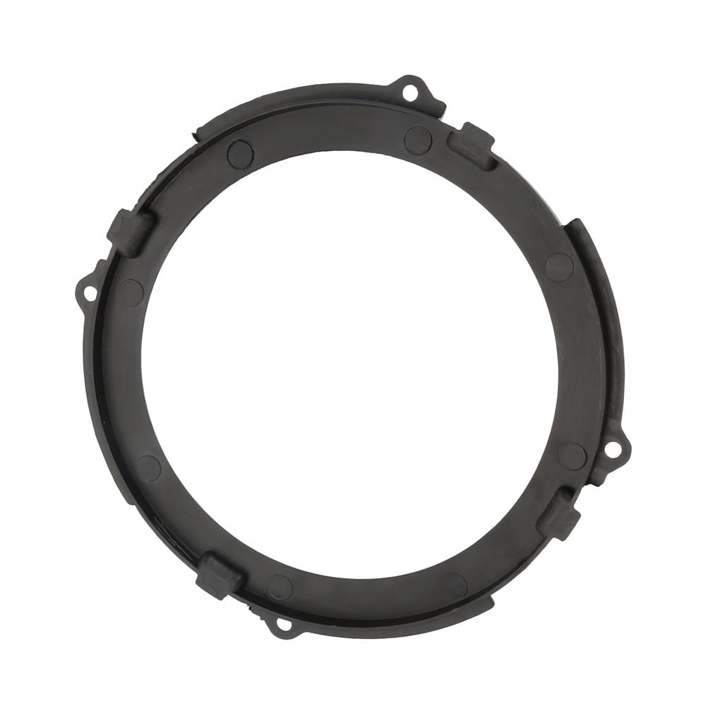 1 Unidad 593959 593960 Kits de Arranque por Tirador con Garra de trinquete, compatibles con Accesorios for cortacésped 08P502 093J02 09P602 09P702