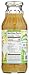 Lakewood Organic Fresh Pressed Pure Pineapple (1 X 12.5 FL OZ)