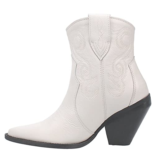 Dingo Women's Pretty N' Prissy Fashion Boot3