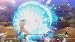 Imagen de Dragon Ball Z: Kakarot
