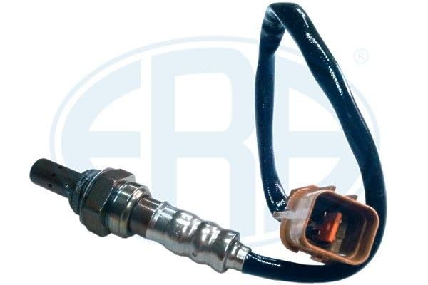ERA Sonda lambda 570125A Sensor de paso 315