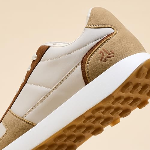 Image of Campus ELAN Men's Casual Shoes | ELAN-12