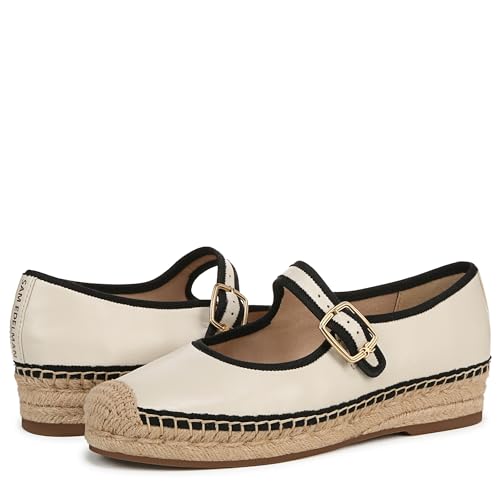 Image of Sam Edelman Women's Mackie Flats