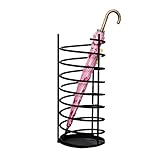 ● 【【Features】: Hochtemperatur-Elektrostatik-Einbrennlack, Korrosionsschutz, Oxidationsschutz, Verschleißfestigkeit, Korrosionsbeständigkeit, starke Flexibilität, starker Glanz, glatte Oberfläche.