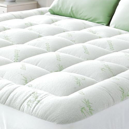 Niagara Sleep Solution Ultra Soft Queen Size Mattress...