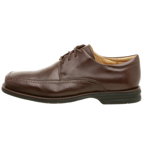 Image of Florsheim Men's Decker Oxford