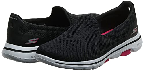 Image of Skechers-Womens-Beach Bingo - ARF Breaker-Sneakers