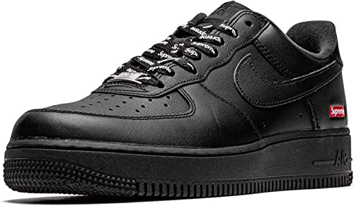 Image of Nike Men's Air Force 1 '07 Lv8Sneaker