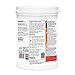 Romabio Masonry Flat, Italian Mineral Paint, Brick, Stone & Cementitious Siding, (Celtic Stone) 1L
