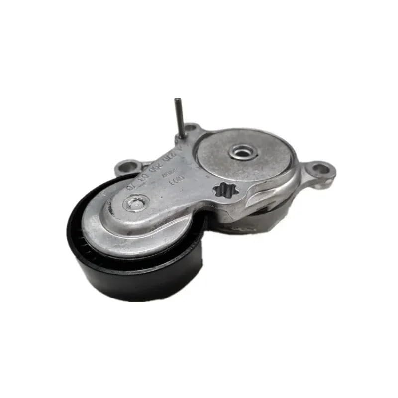 Tendeur courroie moteur A2702000370 pour supprimer les bruits Mercedes