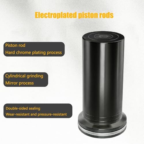 Wieloczęściowy podnośnik hydrauliczny 20T z pompką ręczną CP-700