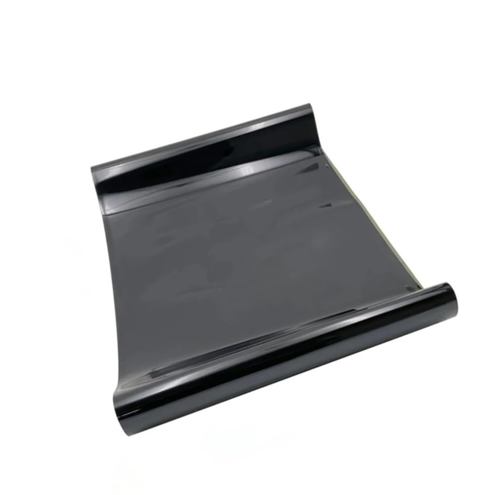 Correa de transferencia IBT compatible con Toshiba E-Studio 5506A 8508A 4