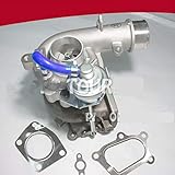 SPECIFICA: Turbo Modello: K0422-582 53047109904 53047109907 Turbo Turbocompressore numero; L33L13700B L33L13700C L3Y11370ZC L3YD1370Z; L3Y41370Z; 0ZC L3 Y31370ZC L3YC1370Z L3YC1370ZA