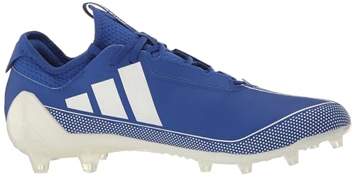 Adidas LZD11 Men'S Adizero Electric.1 American Football Sneaker thumb #5
