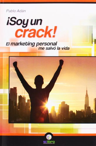¡Soy un Crack!