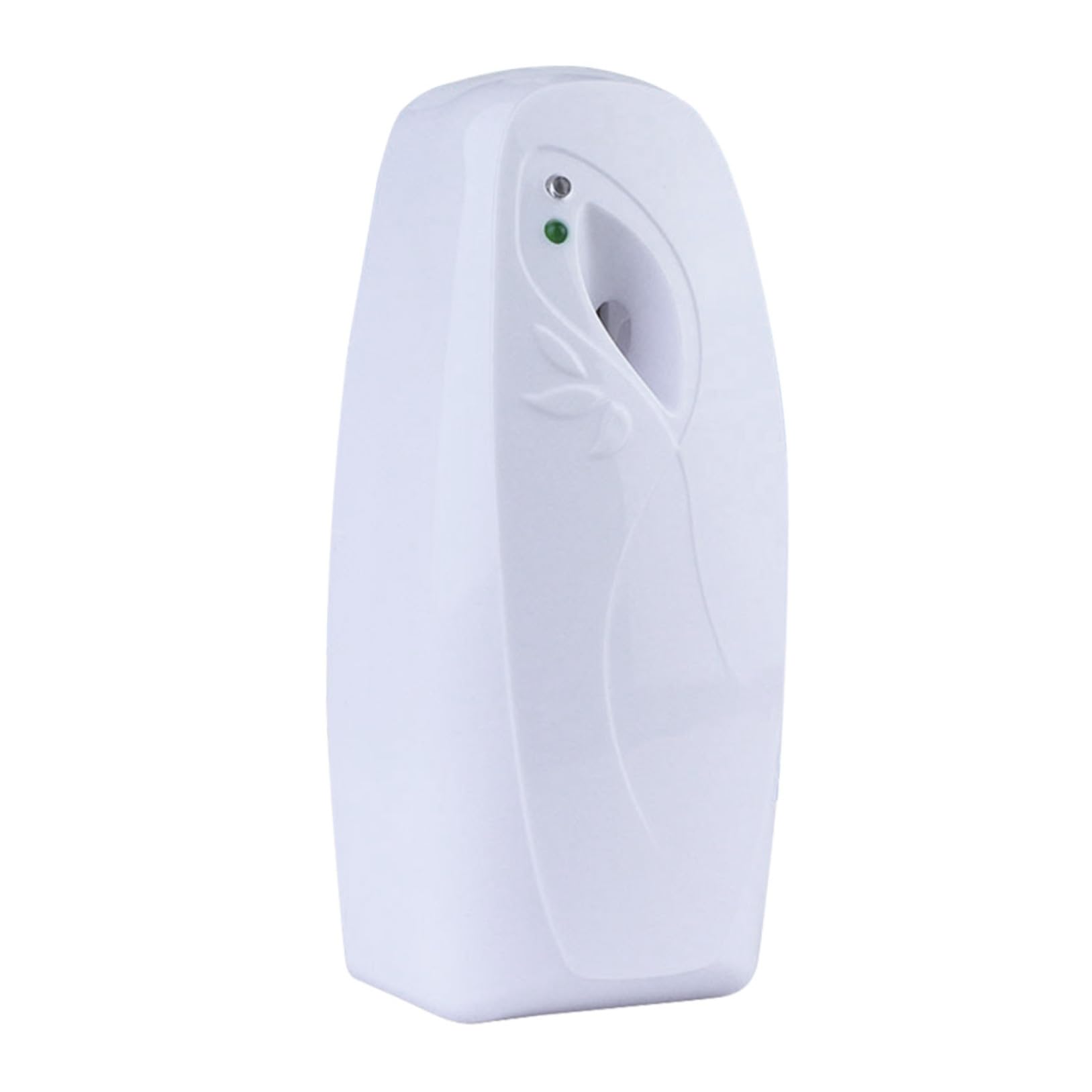 VALICLUD Profumatore Ambienti Automatico Spray a Parete Timer e Sensore