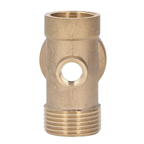 Pssopp ^イG1inpCvA_v^[ϕH@\tRhƒȋz|vp4z[XRlN^[