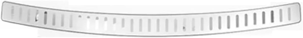 SUS Multiple(S) 300 ミラー(S-300M-Mi)　チタンタンブラー | TOKYO FM公式ショッピングサイト powered  by BASE に適合する シャラン2018 2017 2016 2015 2012-2019 に適合する ステンレススチール 外装 超薄型 リアバ