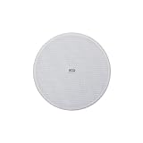 DAP-Audio DCS-5230 Altoparlante da soffitto 2 vie 5" da 30W