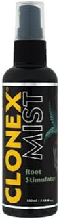 HydroDynamics Clonex Mist 100 ml